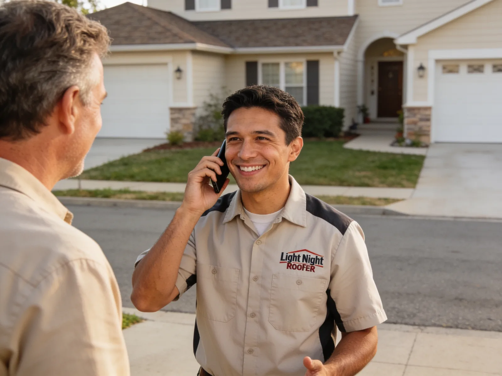 Emergency Roof Repair Thornton, CO FAQs